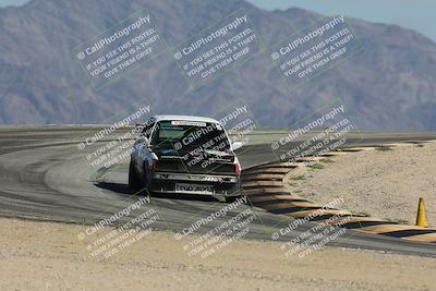 media/Oct-11-2025-Lucky Dog Racing (Sat) [[f5b53147c4]]/4-Third Stint/1-Turn 12/